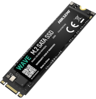 Disque dur interne SSD 1TB M.2 2280