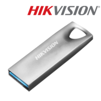 Clé USB 16GB USB 3.0 Metal