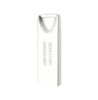CLE USB HIKVISION 64GB USB 3.0 METAL