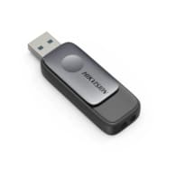 CLE USB HIKSEMI 128GB USB 3.2 TYPE A