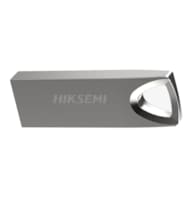 CLE USB HIKSEMI 64GB USB 2.0 METAL