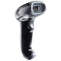 Voyager 1250G USB Kit lecteur code-barres 1D SR
