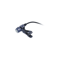 MICRO CRAVATE A FIL