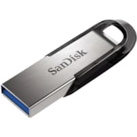 Lecteur flash USB 3.0 SanDisk Ultra Flair 32GO