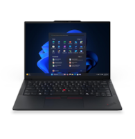 ThinkPad E14 Gen 7