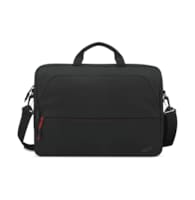 ThinkPad Essential 16-inch Topload (Eco)