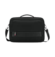 ThinkPad Professional 14-inch Topload Gen 2