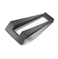 ThinkCentre Tiny Vertical Stand