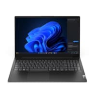Notebook V15 15.6 I5 8GB 512GB SSD Dos 1Y