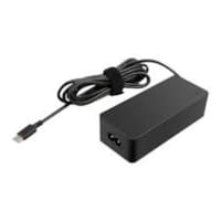 Chargeur USB-C 65W Lenovo