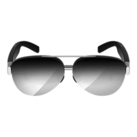 Legion Glasses Gen2