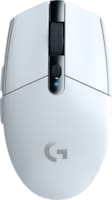 G305 LIGHTSPEED Souris de jeu sans fil - Noire
