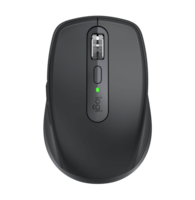 Souris 3D Série Master MX Anywhere 3S Graphite