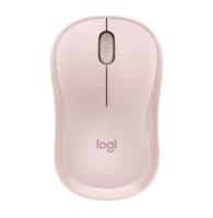 Souris M240 Silent Bluetooth - Rose - 2.4GHz