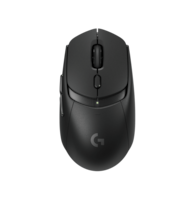 G309 LIGHTSPEED - Noir - 2.4GHz/BT