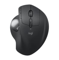Souris Ergo S Advanced Wireless Trackball