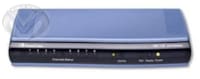 Passerelle VoIP 4FXO 4FXS MediaPack Series MP-118