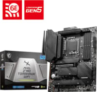 CARTE MERE MAG Z790 TOMAHAWK WIFI