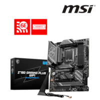 Carte Mere Z790 Gaming Plus WiFi