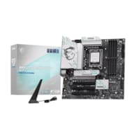 CARTE MERE B860M GAMING PLUS WIFI