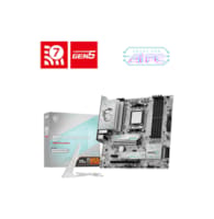CARTE MERE B850M GAMING PLUS WIFI