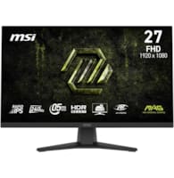 MONITEUR MAG 272F X24 240Hz