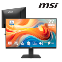 Moniteur PRO MP273 E14A 144Hz