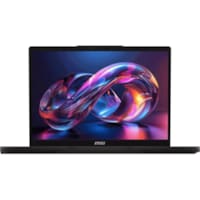 Venture 14 Ultra 7 255H 32G 1TB 14  OLED Win11