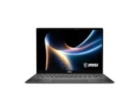 Prestige 14 AI+ Ultra 7 355 32GB 1TB 14  Win11