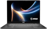 Prestige 16 AI+ Ultra 7 355 32GB 1TB 16" Win11