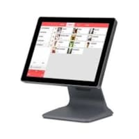 Terminal Point de vente 518S With 11,6 pouces
