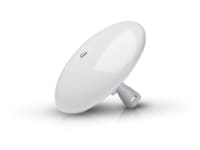 Point d accès CPE extérieur AirMax NanoBeam M5 19 dBi