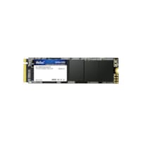 M.2 SSD 2280 128 GB PCIE NVME