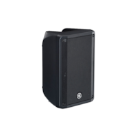 HAUT-PARLEUR ENCEINTE PASSIVE 15'' 500W sous 8 ohms