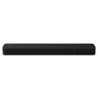 Système de Barres de Son SONY HT-S2000//C AF1