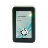 Lecteur Clé Dallas RFID TMR-V3.0