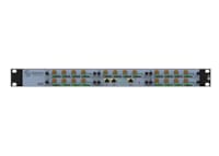 OpenVox VS-GWP1600 GSM/WCDMA/LTE Wireless Gateway 16 ports GSM