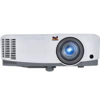 Vidéoprojecteur DLP XGA 3D Blu-Ray 3600 Lumens HDMI