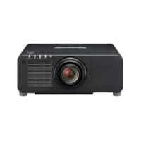 Vidéoprojecteur DLP Laser Ultra Complet 7000 Lumens WUXGA