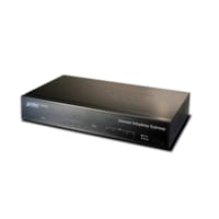 Passerelle VoIP 4 ports H.323/SIP avec 4 ports FXO