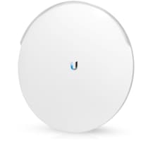 RD-5G31-AC ROCKETDISH 5GHZ 31DBI