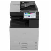IM C2010 Laser Printer