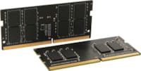 4 GB DDR4-2666 MHZ SODIMM CL19 1.2 V