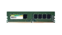 4 GB DDR3L-1600 MHZ UDIMM, CL11, (512MX8) - SR