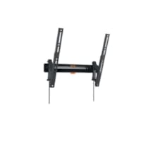 Support mural inclinable VOGELS TVM 341H15 Pour écrans 65"