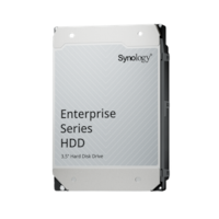 HDD HAS5310-20T SAS 36 Mois