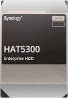 Disque dur interne 3.5  Synology HAT5300 16 To Série ATA III