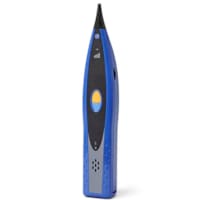 SONDE AMPLIFICATRICE TREND NETWORKS