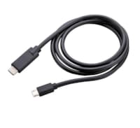 USB Cable (Type A to Type C),� ZR138 (CN)