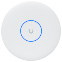 U7 Pro XGS - White